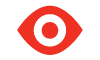 Eye Health+